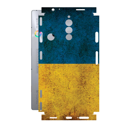 Захисна плівка StatusSKIN для ZTE nubia Red Magic 8S Pro