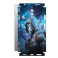 Захисна плівка StatusSKIN для ZTE nubia Red Magic 8S Pro