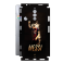 Захисна плівка StatusSKIN для ZTE nubia Red Magic 8S Pro