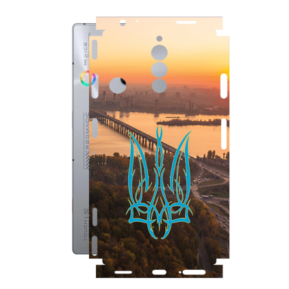 Захисна плівка StatusSKIN для ZTE nubia Red Magic 8S Pro