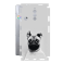 Захисна плівка StatusSKIN для ZTE nubia Red Magic 8S Pro
