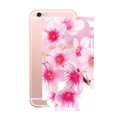 Захисна плівка StatusSKIN для Apple iPhone 6s Plus