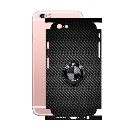 Захисна плівка StatusSKIN для Apple iPhone 6s Plus