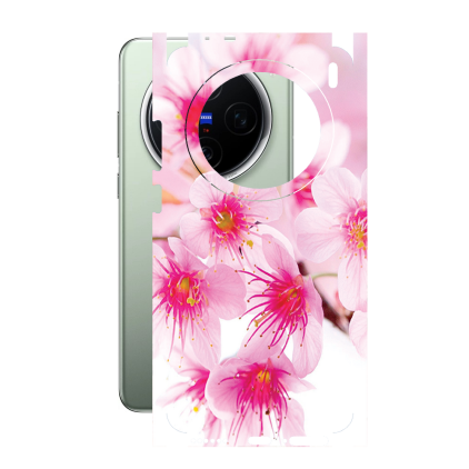 Захисна плівка StatusSKIN для Vivo X200