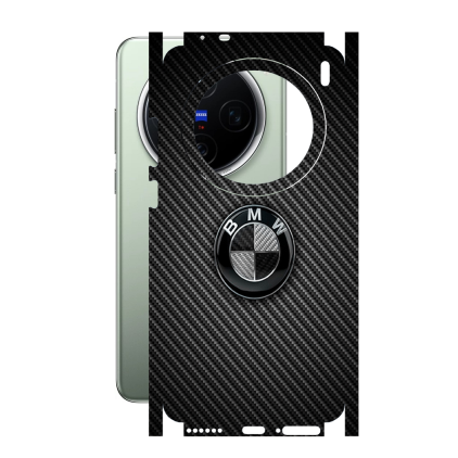 Защитная пленка StatusSKIN для Vivo X200