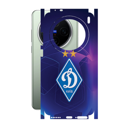 Захисна плівка StatusSKIN для Vivo X200