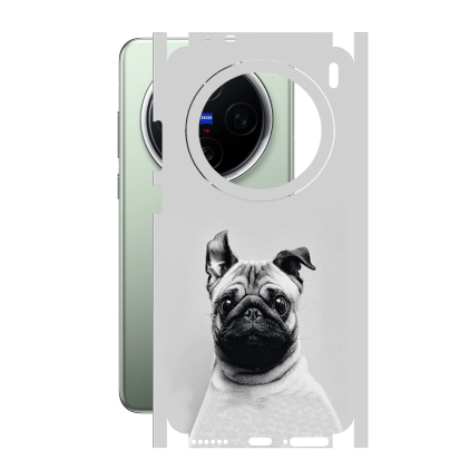 Защитная пленка StatusSKIN для Vivo X200