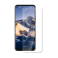 Захисна плівка StatusSKIN для Nokia 8.3 5G