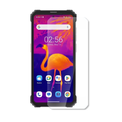 Захисна плівка StatusSKIN для Blackview BV8900 Pro