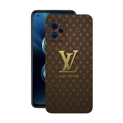 Захисна плівка StatusSKIN для Asus ZenFone 8