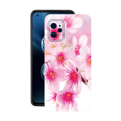 Захисна плівка StatusSKIN для Asus ZenFone 8