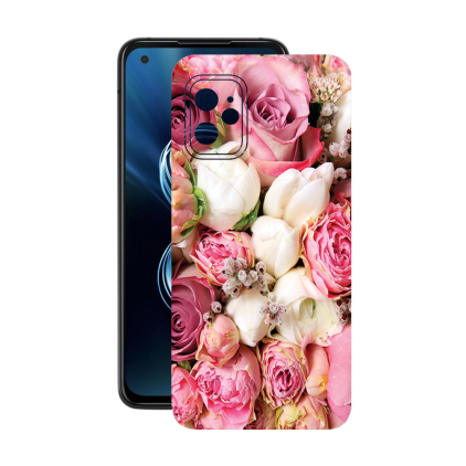 Захисна плівка StatusSKIN для Asus ZenFone 8