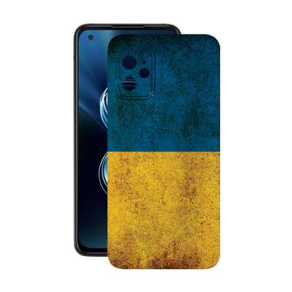 Захисна плівка StatusSKIN для Asus ZenFone 8