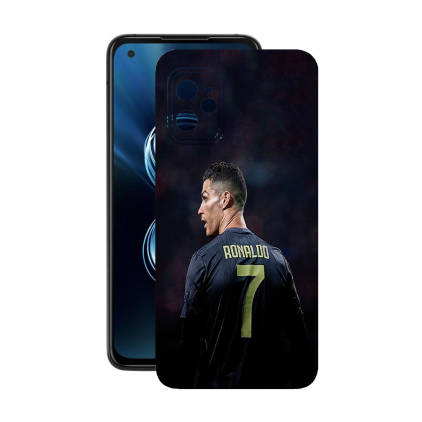 Захисна плівка StatusSKIN для Asus ZenFone 8