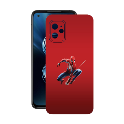 Захисна плівка StatusSKIN для Asus ZenFone 8