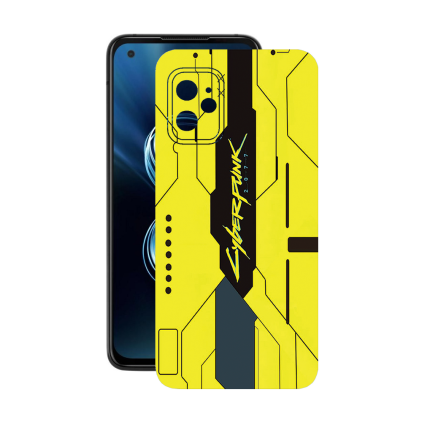 Захисна плівка StatusSKIN для Asus ZenFone 8