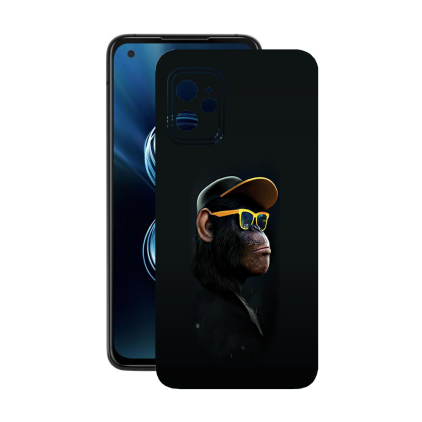 Захисна плівка StatusSKIN для Asus ZenFone 8