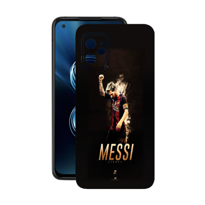 Захисна плівка StatusSKIN для Asus ZenFone 8