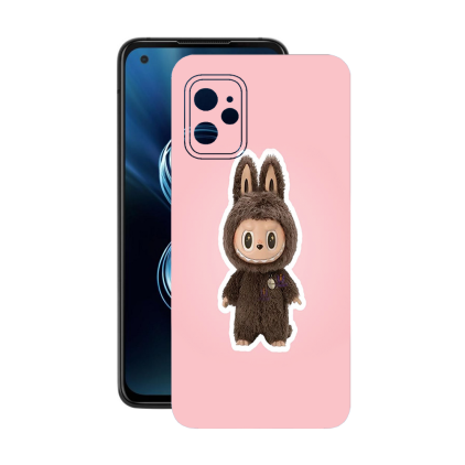 Захисна плівка StatusSKIN для Asus ZenFone 8