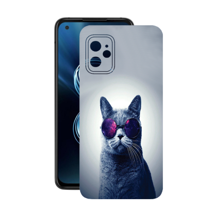 Захисна плівка StatusSKIN для Asus ZenFone 8