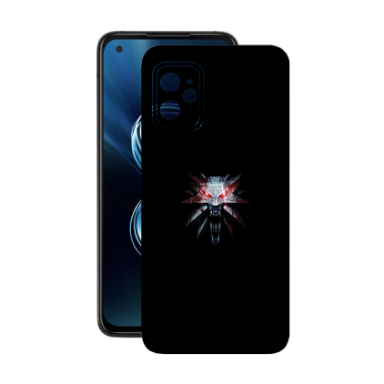 Захисна плівка StatusSKIN для Asus ZenFone 8