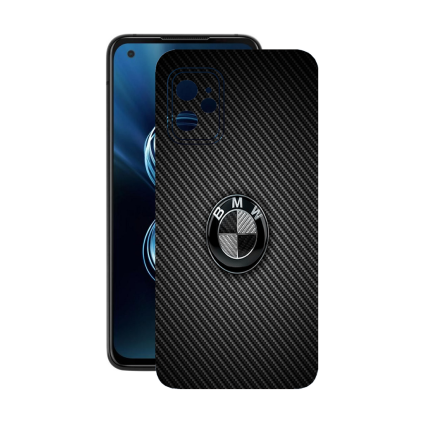 Захисна плівка StatusSKIN для Asus ZenFone 8