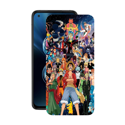 Захисна плівка StatusSKIN для Asus ZenFone 8