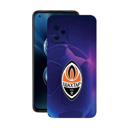 Захисна плівка StatusSKIN для Asus ZenFone 8