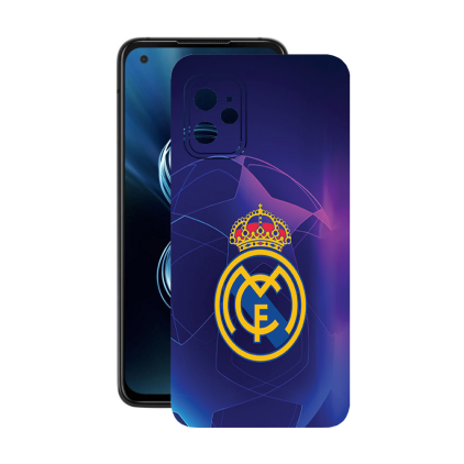 Захисна плівка StatusSKIN для Asus ZenFone 8