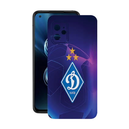 Захисна плівка StatusSKIN для Asus ZenFone 8