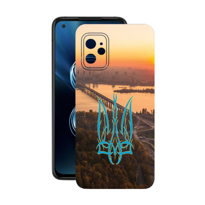 Захисна плівка StatusSKIN для Asus ZenFone 8