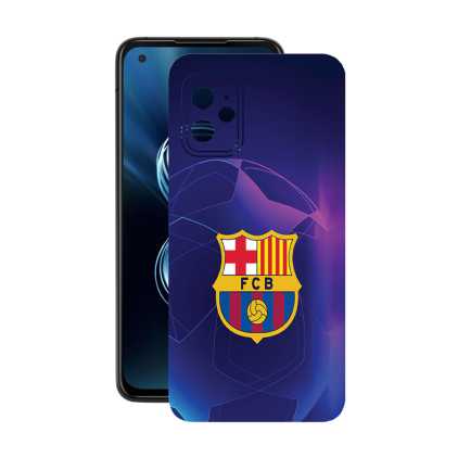 Захисна плівка StatusSKIN для Asus ZenFone 8