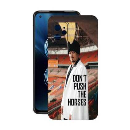 Захисна плівка StatusSKIN для Asus ZenFone 8