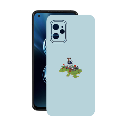 Захисна плівка StatusSKIN для Asus ZenFone 8