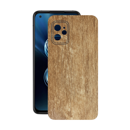 Захисна плівка StatusSKIN для Asus ZenFone 8