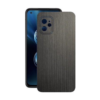 Захисна плівка StatusSKIN для Asus ZenFone 8