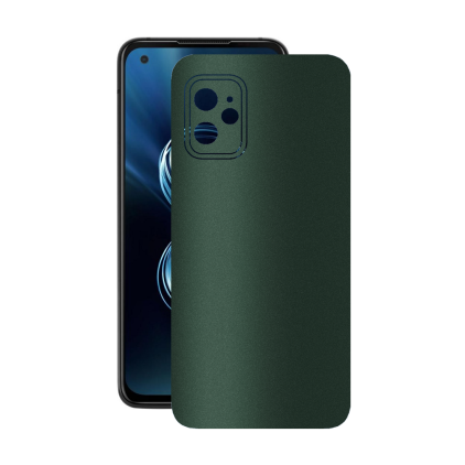 Захисна плівка StatusSKIN для Asus ZenFone 8