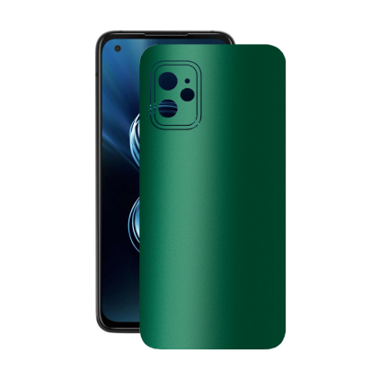 Захисна плівка StatusSKIN для Asus ZenFone 8