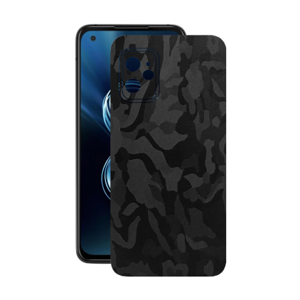 Захисна плівка StatusSKIN для Asus ZenFone 8