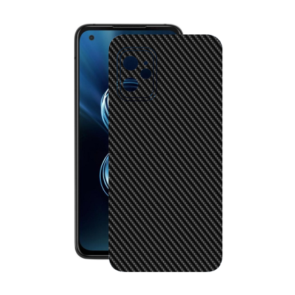 Захисна плівка StatusSKIN для Asus ZenFone 8