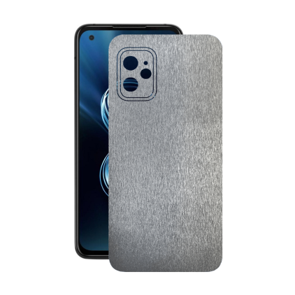 Захисна плівка StatusSKIN для Asus ZenFone 8