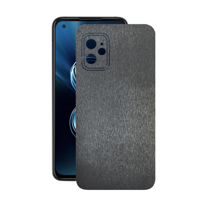 Захисна плівка StatusSKIN для Asus ZenFone 8