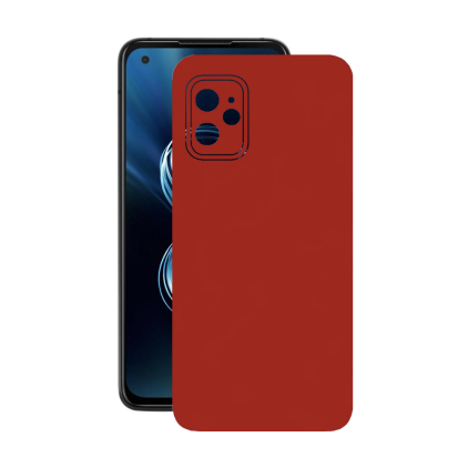 Захисна плівка StatusSKIN для Asus ZenFone 8