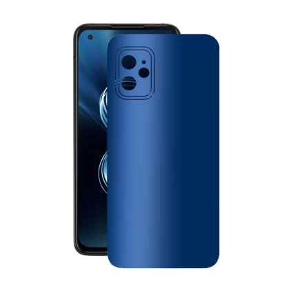 Захисна плівка StatusSKIN для Asus ZenFone 8