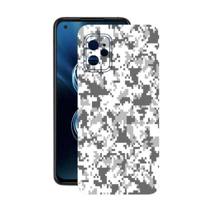 Захисна плівка StatusSKIN для Asus ZenFone 8