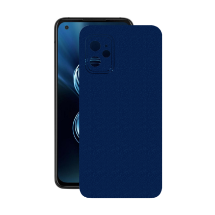 Захисна плівка StatusSKIN для Asus ZenFone 8