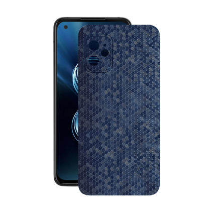 Захисна плівка StatusSKIN для Asus ZenFone 8