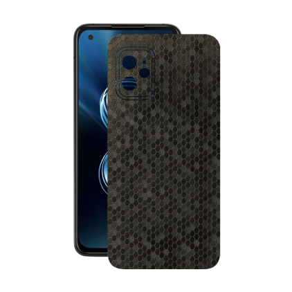 Захисна плівка StatusSKIN для Asus ZenFone 8