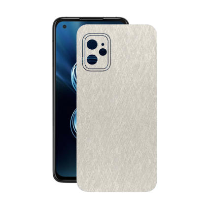 Захисна плівка StatusSKIN для Asus ZenFone 8