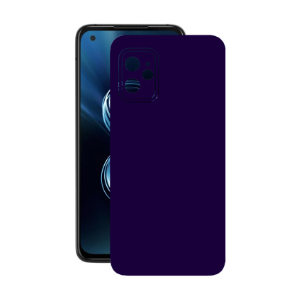 Захисна плівка StatusSKIN для Asus ZenFone 8